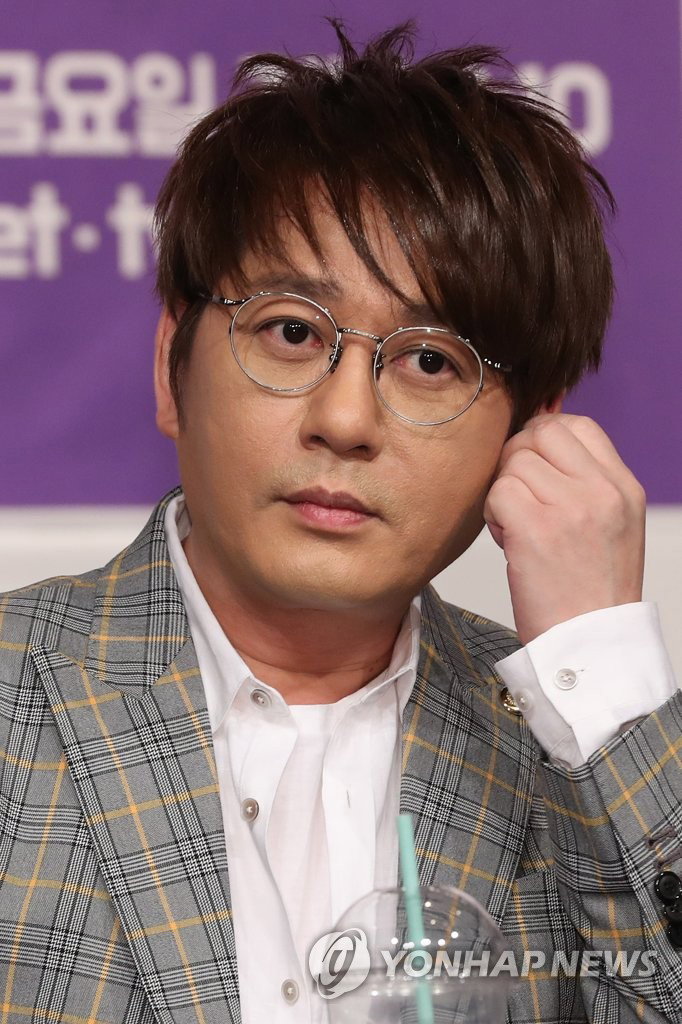 신승훈