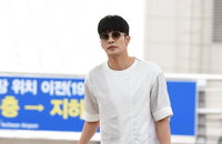 성훈 공식입장 나오기까지 과정은
