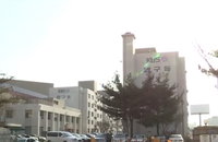 KBS 반박 ”오보 대응할 것“…몰카범 용의자로 KBS 공채 개그맨