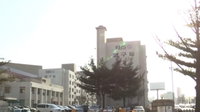 KBS 반박 ”오보 대응할 것“…몰카범 용의자로 KBS 공채 개그맨