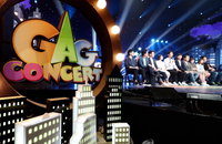 KBS 반박에 재반박까지…"몰카범, 직원 아냐" vs "공채 출신"
