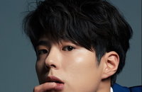 박보검 군악병 지원 이유는…합격시 8월말 입소 예정
