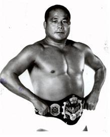 천규덕 천규덕