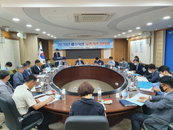 전남도, 생활 속 거리두기 등 해수욕장 안전책 마련