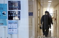 대학 집단커닝, 기말고사 앞둔 대학가는 고민중