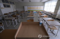 기말고사 부정행위 잇따라…중간고사 집단 커닝사태 지속