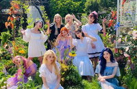 JYP 공식입장 발표에도…트와이스 MV 표절 논란은 여전