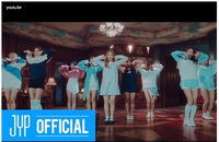 트와이스 법적대응 관련 JYP가 법적 조치 언급한 사례들