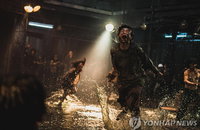 강동원 문명특급 출연 확정...‘컴백맛집’ 인정