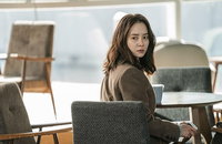 침입자 선판매 화제…송지효 "공격형이 된 내가 좋았다"