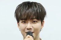 굿걸 임영민 편집...엠넷 "다른 출연진 편집 안되는 선에서"