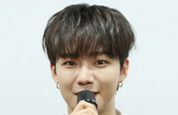 임영민 활동 중단 “사죄드린다"...팀 컴백도 연기