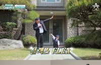 길 기부, 소아 환자에게...'깡' 역주행이 부른 선행
