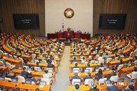 국회 3차추경 상임위 심사 완료…3조1천억 증액