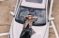 잉영웅 기부 '진(眞)' "모교 후배 위해"