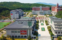 임영웅 기부한 상금...어디에 쓰이나