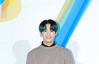 정국 사과 이후 공개한 ‘솔로곡’ 주목...절실한 감정 노래