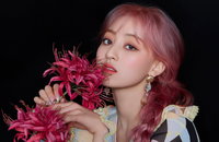 런닝맨 트와이스 등장에 '긴장'…누리꾼들 '지효, 새로운 모습'