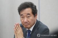 이낙연 "기본소득제 취지 이해…찬반논의도 환영“