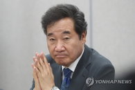이낙연 "기본소득제 취지 이해…찬반논의도 환영“