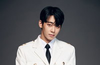 채진석 입대 “헐크가 되어 돌아올께요”...공백 SNS 의미는?