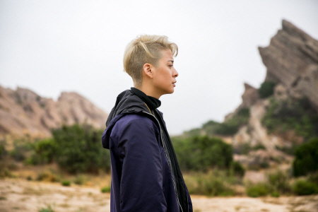 엠버