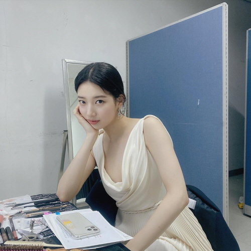 배수지
