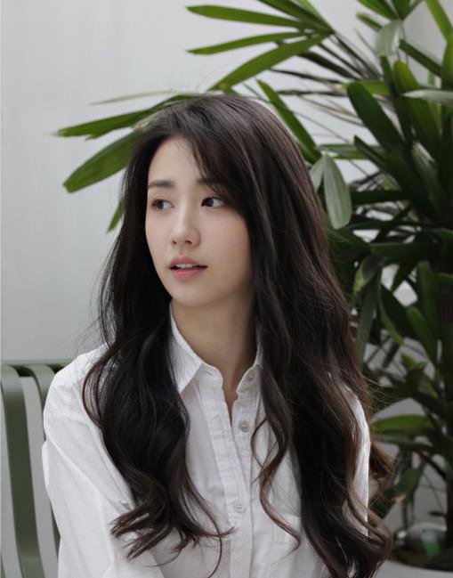 박하선