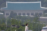 제주 장마, 강릉 첫 열대야...한여름 날씨 접어든 한반도