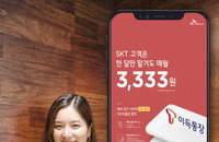 달아오르는 테크핀 시장, 저금리 추세 속 고금리로 고객 끌어들이기 안간힘