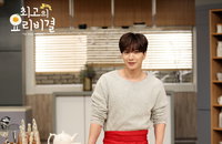 이특 하차, ‘최고의 요리비결서’서 3년간 요리 정복 도전 마침표