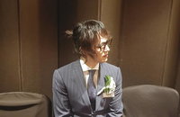 양준일 반박...이혼,재혼, 숨겨온 자식 의혹 최근들어 재확산