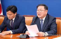 공정경제 3법…정부 ”경제정의 실현 vs “기업 경영권 침해”
