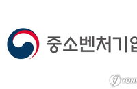 스마트 대한민국 펀드에 벤처 1세대·유니콘 기업들 출자