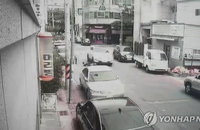 경주 스쿨존 사고 18일…사건 전말 보니