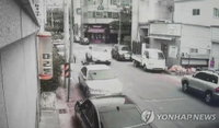 경주 스쿨존 사고 18일…사건 전말 보니