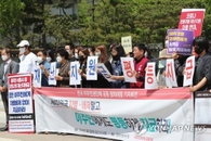 긴급재난지원금, 외국인 주민 배제는 차별...인권위 지적