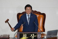 국회 원구성 불발…국민의당 “법사위는 야당에”