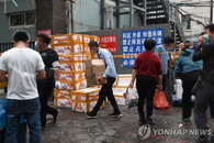 중국 베이징 코로나19 확진자 4일만에 51명 발생…현황 파악 안돼