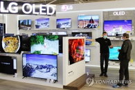 코로나 19로 희비 엇갈린 TV 시장, 韓기업 부진· 中업체 약진