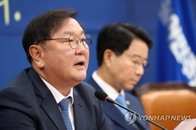 김태년 "이번 주 18개 전체 상임위 구성 마칠 것“