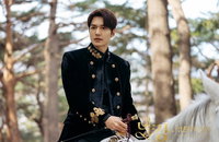 이민호 1위한 SNS팔로워수...인플루언서의 영향력은