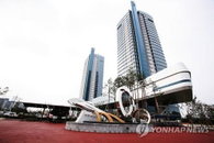 한국철도 상반기 적자 6천억 원…코로나19 여파 컸다