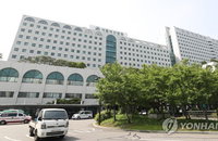 한국IBM 서울아산병원 병상 배정 업무 자동화