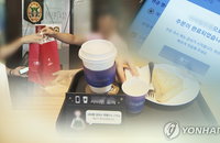 모바일쇼핑 1분기에 25조원…음식 배달 3년 새 7배↑