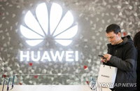 5G 기술력 앞세워 유럽에 손뻗는 화웨이…안보당국의 불신은 변수