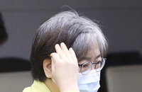 코로나19 발생현황, 신규 확진자 67명…정은경 "음식점 전파위험 높다"