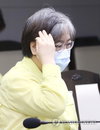 코로나19 발생현황, 신규 확진자 67명…정은경 "음식점 전파위험 높다"