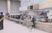 높아진 신용위험에 시중 은행들, 2분기 대출 조인다