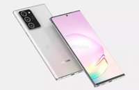 갤20이어 갤노트20도 ’진정한 5G‘ 지원은 아니다?…이통사 망구축이 변수로